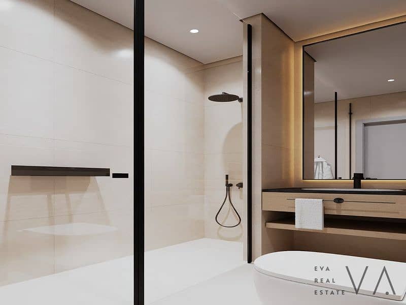 5 Edgewater Residences 2 Brochure_Page_18_Image_0002. png