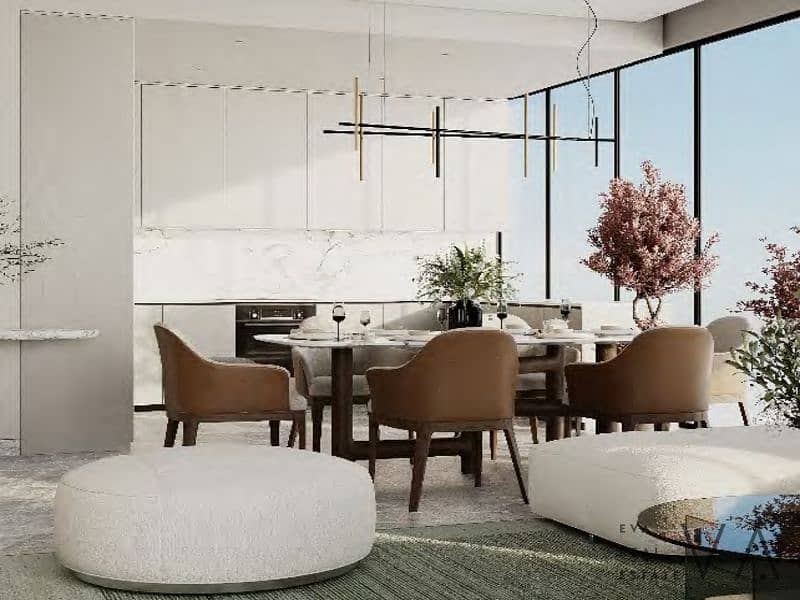 6 Edgewater Residences 2 Brochure_Page_22_Image_0017. png