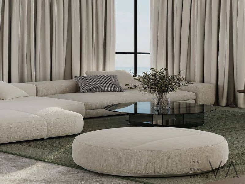 7 Edgewater Residences 2 Brochure_Page_14_Image_0002. png