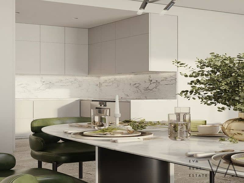 8 Edgewater Residences 2 Brochure_Page_15_Image_0001. png