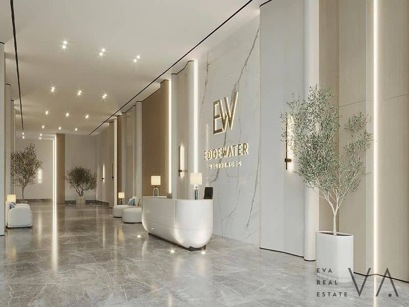 16 Edgewater Residences 2 Brochure_Page_19_Image_0001. png