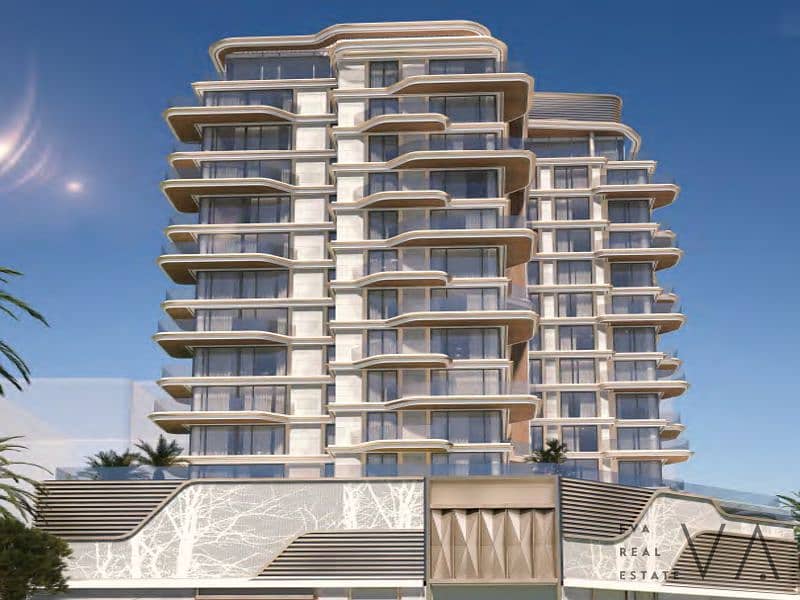 21 Edgewater Residences 2 Brochure_Page_08_Image_0003. png