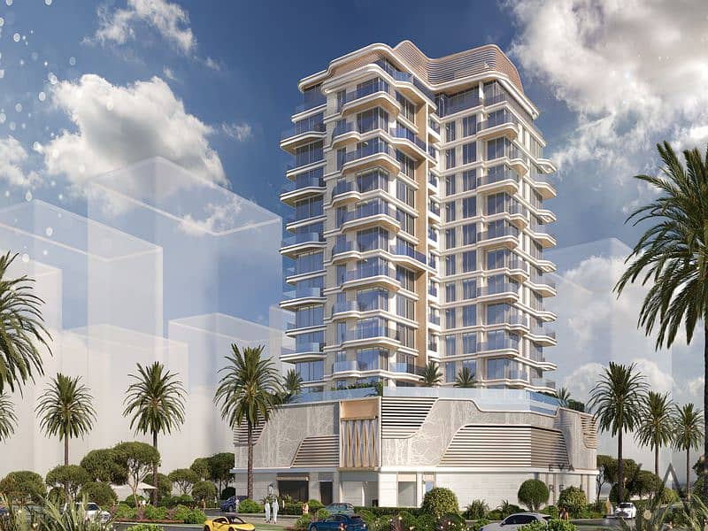 22 Edgewater Residences 2 Brochure_Page_10_Image_0001. png