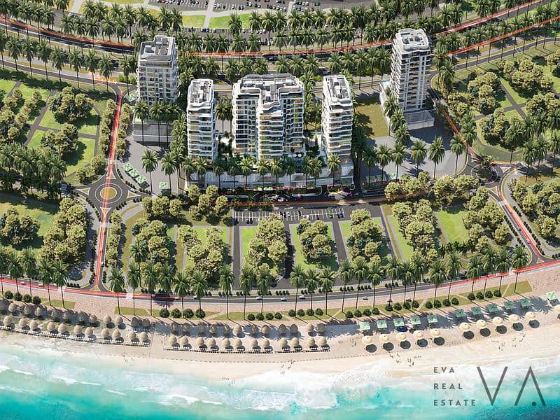 23 Edgewater Residences 2 Brochure_Page_11_Image_0001. png