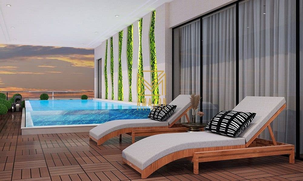 10 balcony-scaled-aspect-ratio-600-420-4. jpg