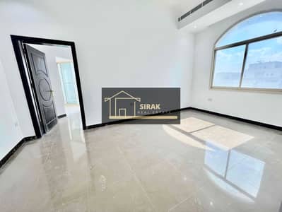 1 Bedroom Flat for Rent in Khalifa City, Abu Dhabi - IMG_2952. jpg