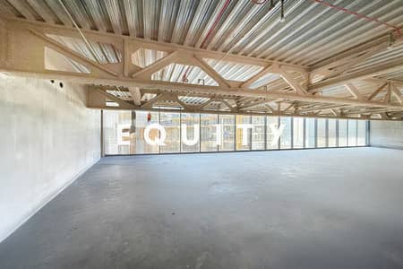Офис в аренду в ДИФЦ, Дубай - Офис в ДИФЦ，Индекс Тауэр, 1066000 AED - 9902875