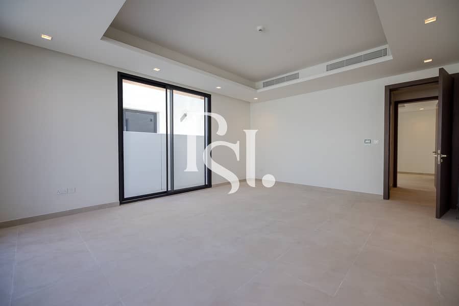 3 villa-saadiyat-reserve-dunes-saadiyat-island-abu-dhabi-7. jpg