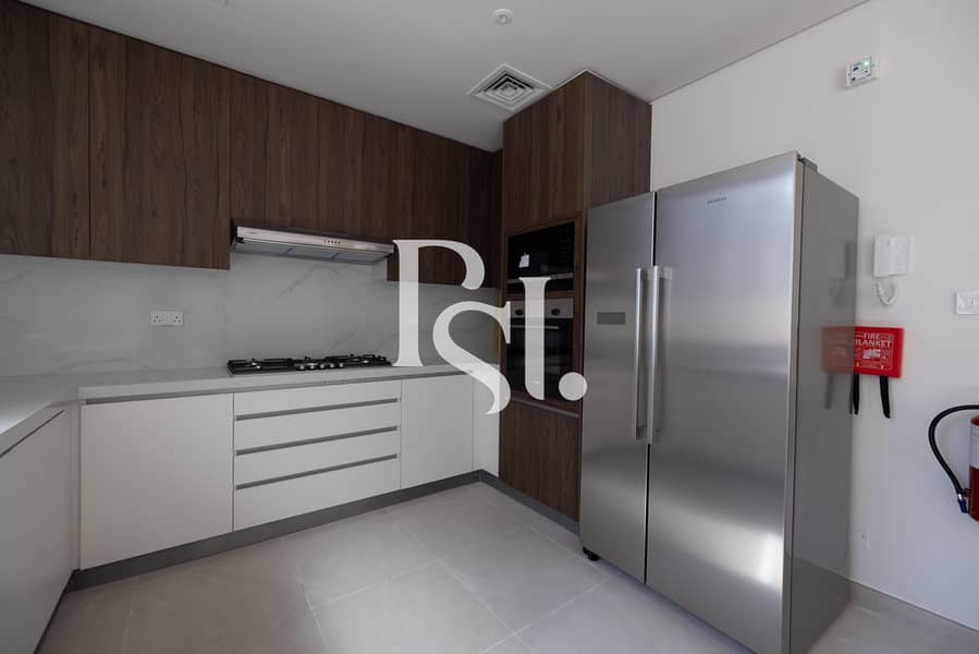 6 villa-saadiyat-reserve-dunes-saadiyat-island-abu-dhabi-34. jpg