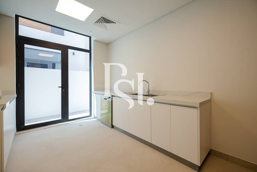 7 villa-saadiyat-reserve-dunes-saadiyat-island-abu-dhabi-40. jpg