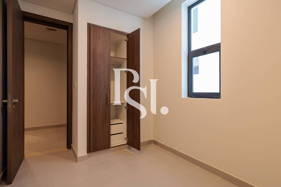 8 villa-saadiyat-reserve-dunes-saadiyat-island-abu-dhabi-51. jpg