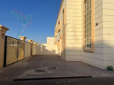 11 Bedroom Villa for Sale in Al Salamat, Al Ain - 16_05_2024-15_19_09-3524-6e28a9c8e40d4a6e2f2177a1c5829bfc. jpeg