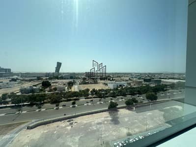 فلیٹ 3 غرف نوم للايجار في دانة أبوظبي، أبوظبي - 1. jpeg