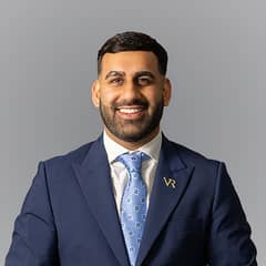 Adil Pervaiz Adil Pervaiz