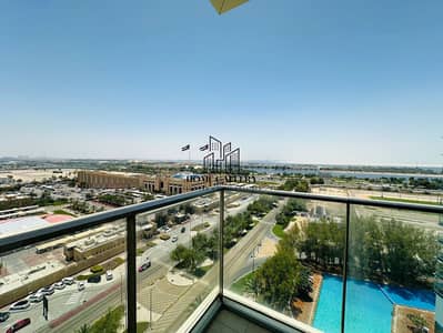 3 Bedroom Flat for Rent in Rawdhat Abu Dhabi, Abu Dhabi - 1. jpeg