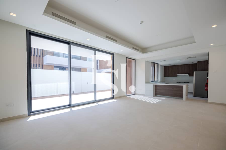 4 villa-saadiyat-reserve-dunes-saadiyat-island-abu-dhabi-23. jpg