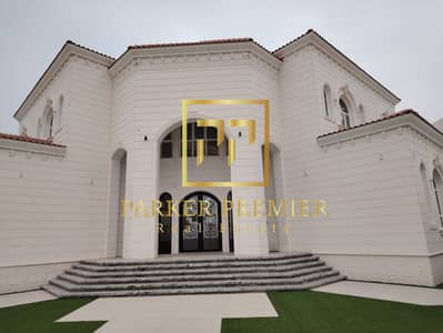 5 Bedroom Villa for Sale in Khalifa City, Abu Dhabi - fbc02b71-0338-45a1-9e0f-e3541f6de65b. jpg