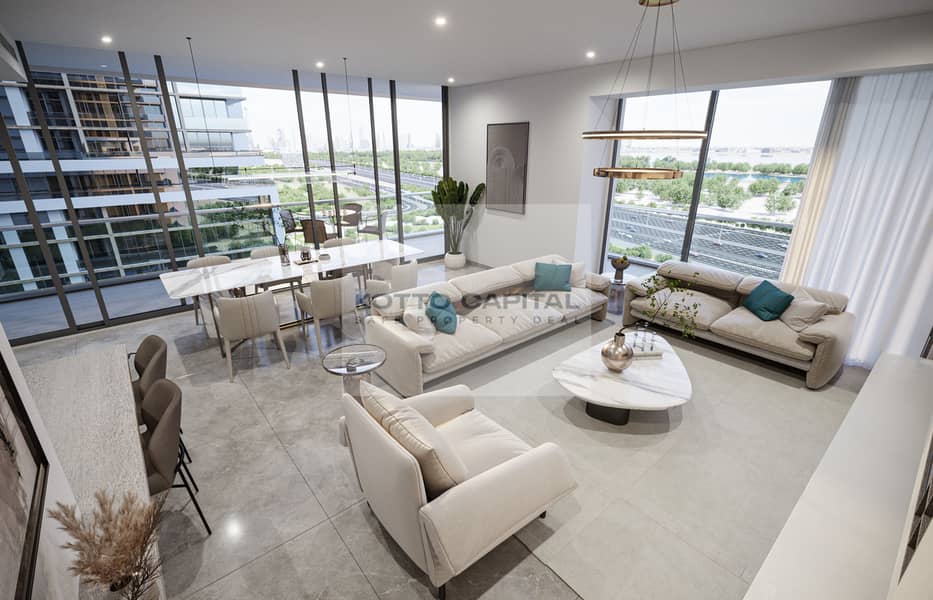 3 living room. jpg
