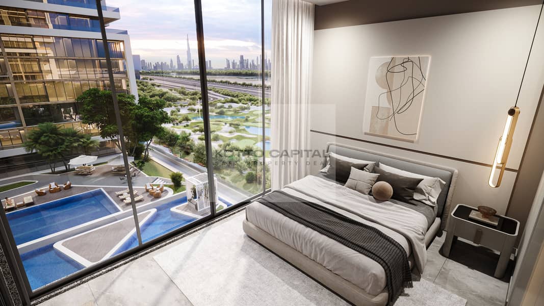 4 Bedroom. jpg