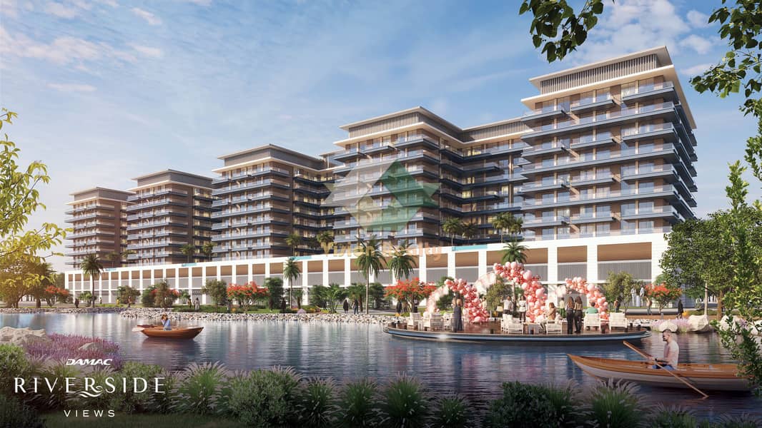 6 DAMAC RIVERSIDE VIEWS - Render 05. jpg