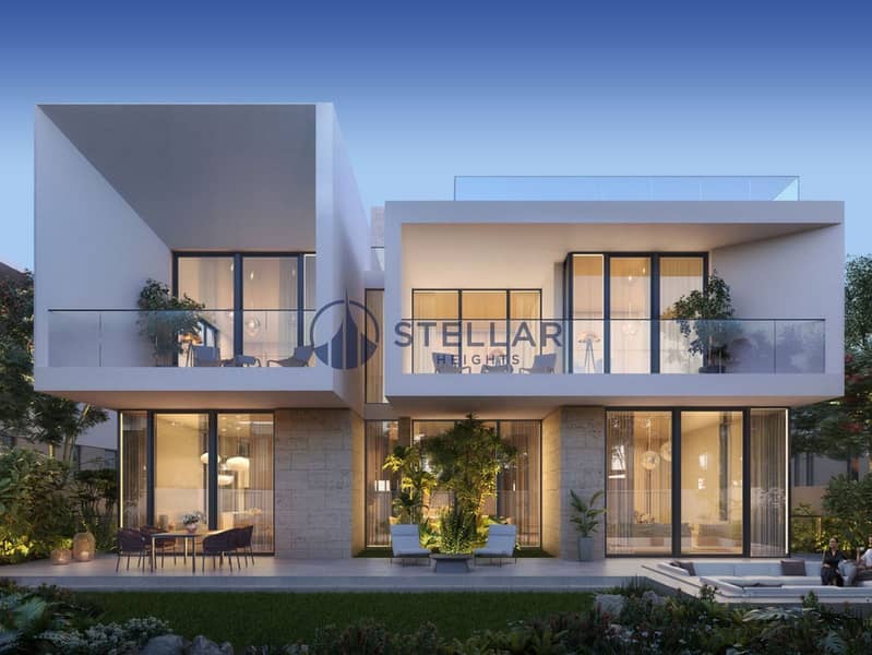 5 exterior1. jpg