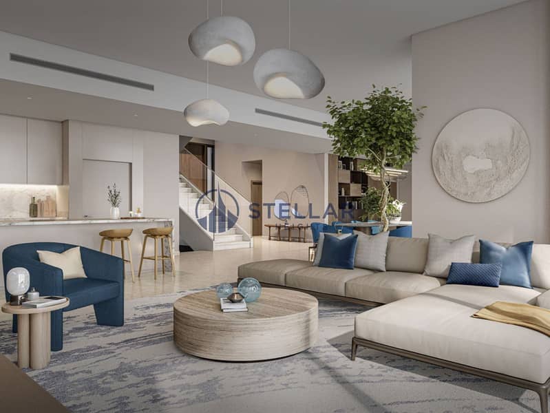 7 interior3. jpg