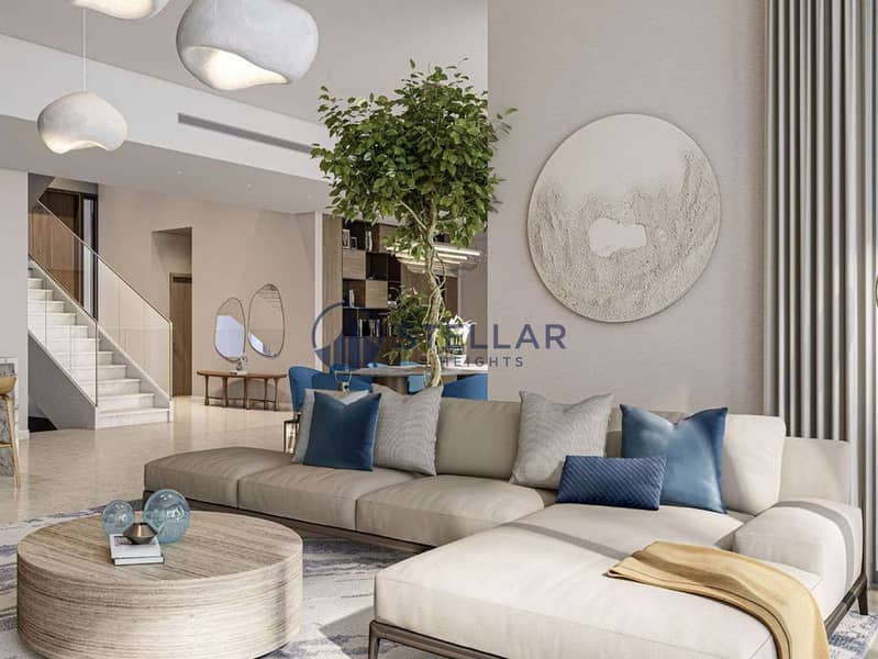 8 address-villas-hillcrest_M5fDu_xl. jpg