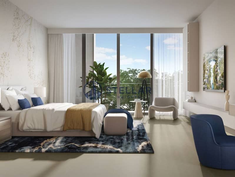 10 interior4. jpg