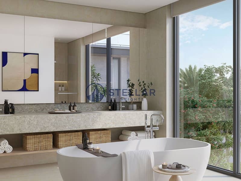 11 interior5. jpg