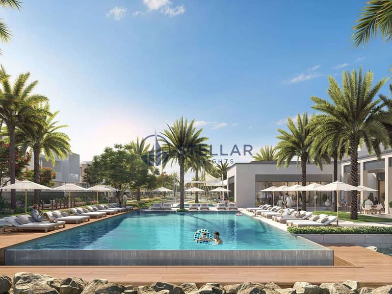 12 address-villas-hillcrest_eBKNc_xl. jpg