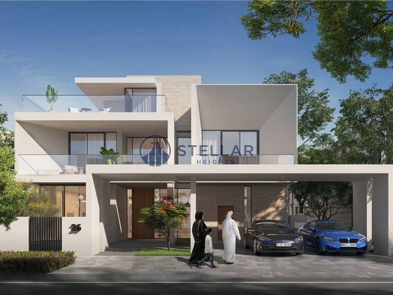 2 exterior3. jpg