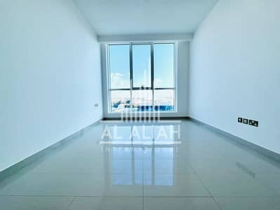 3 Bedroom Apartment for Rent in Al Khalidiyah, Abu Dhabi - WhatsApp Image 2025-01-31 at 15.50. 38_34dc4076. jpg