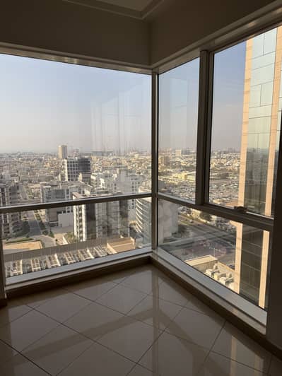 2 Bedroom Flat for Rent in Sheikh Zayed Road, Dubai - tempImageakooMe. jpg