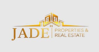 Jade Properties Management & Maintenance - L. L. C - S. P. C