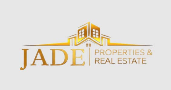Jade Properties Management & Maintenance - L. L. C - S. P. C Jade Properties Management & Maintenance - L. L. C - S. P. C
