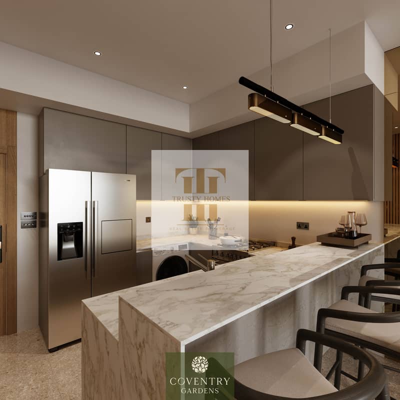 5 COVENTRY 2BHK KITCHEN - Copy. jpg