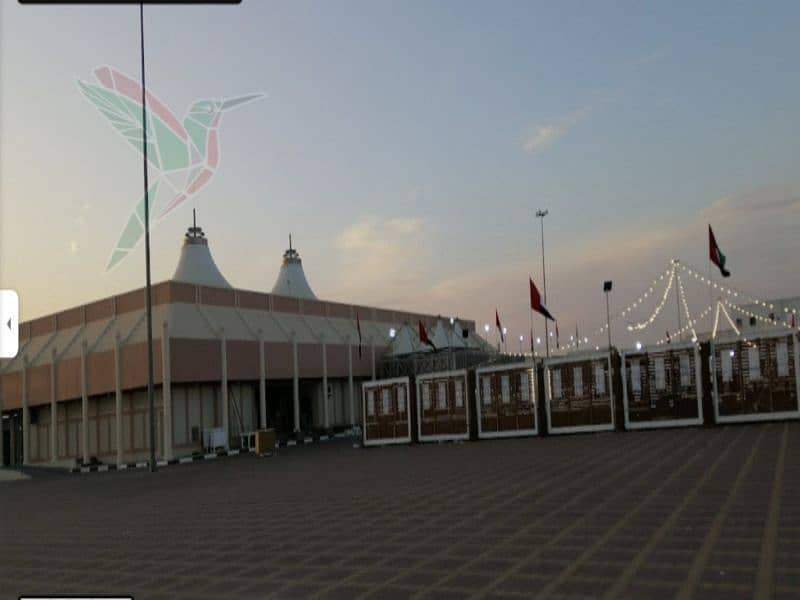 15 al yahar wedding hall. jpg