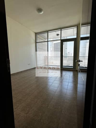 1 Bedroom Flat for Rent in Business Bay, Dubai - WhatsApp Image 2025-01-27 at 18.55. 45. jpeg