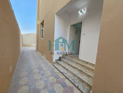 2 Bedroom Apartment for Rent in Madinat Al Riyadh, Abu Dhabi - 20250127_150201. jpg