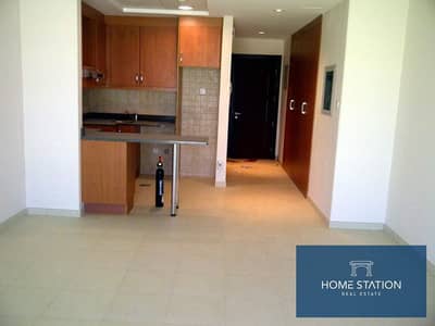 Studio for Rent in Dubai Investment Park (DIP), Dubai - WhatsApp Image 2024-12-23 at 15.38. 57_9508ab82. jpg