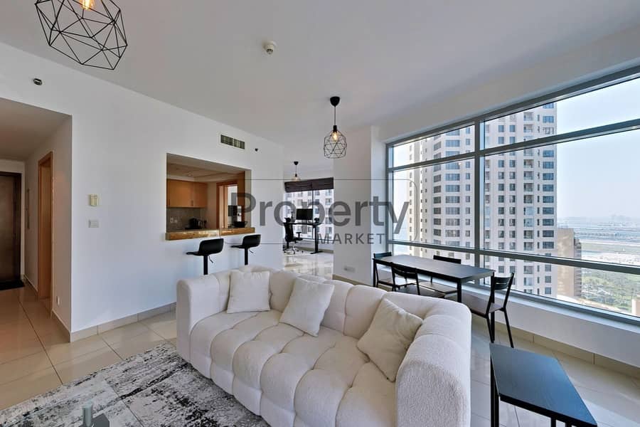 4 24_screenshot_U-4757 Dubai Marina, Park Island, Sanibel - 1-BR. png