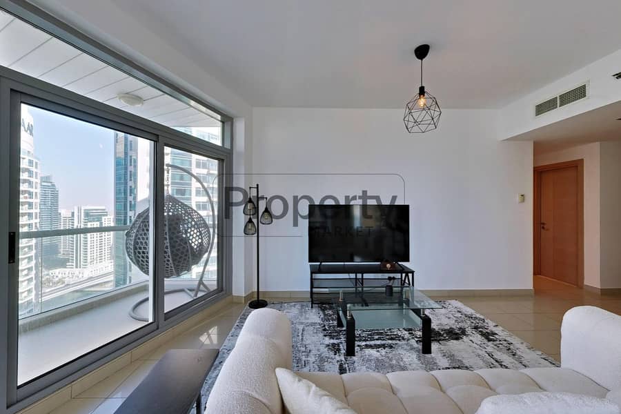 5 18_screenshot_U-4757 Dubai Marina, Park Island, Sanibel - 1-BR. png