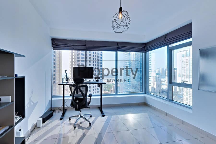 7 38_screenshot_U-4757 Dubai Marina, Park Island, Sanibel - 1-BR (1). png