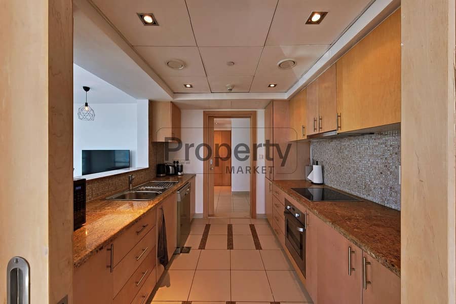 9 38_screenshot_U-4757 Dubai Marina, Park Island, Sanibel - 1-BR. png