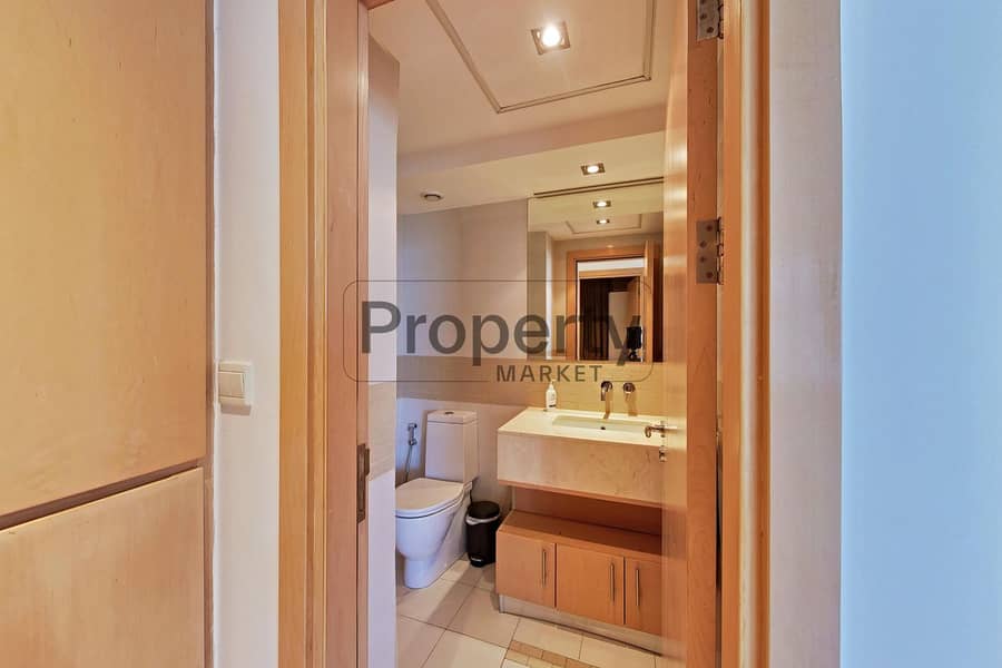 10 44_screenshot_U-4757 Dubai Marina, Park Island, Sanibel - 1-BR. png