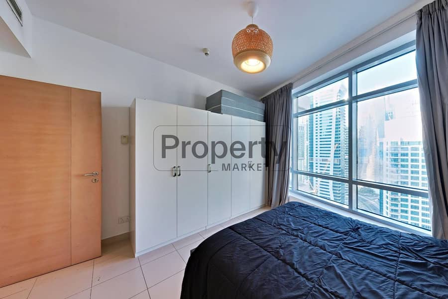 11 60_screenshot_U-4757 Dubai Marina, Park Island, Sanibel - 1-BR. png