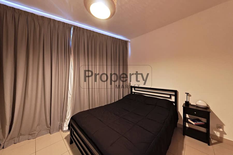 12 50_screenshot_U-4757 Dubai Marina, Park Island, Sanibel - 1-BR. png