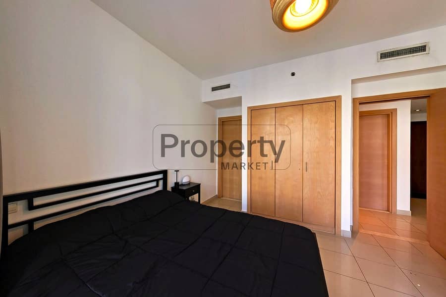 13 54_screenshot_U-4757 Dubai Marina, Park Island, Sanibel - 1-BR. png