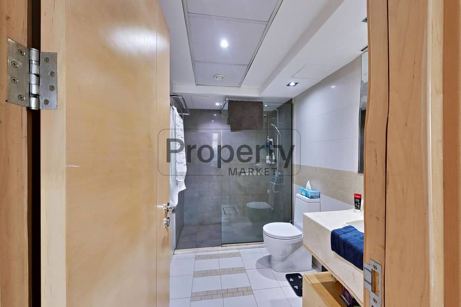 14 62_screenshot_U-4757 Dubai Marina, Park Island, Sanibel - 1-BR. png