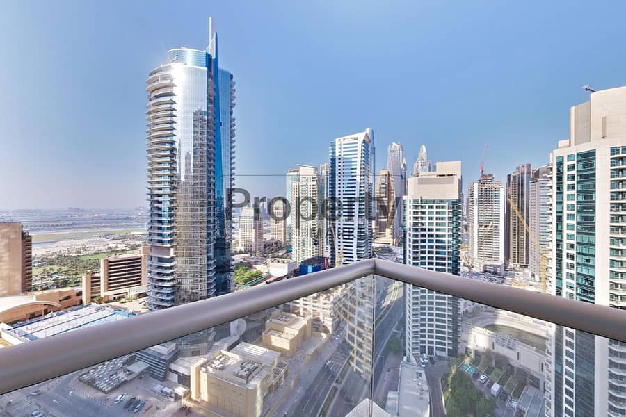 15 28_screenshot_U-4757 Dubai Marina, Park Island, Sanibel - 1-BR (1). png